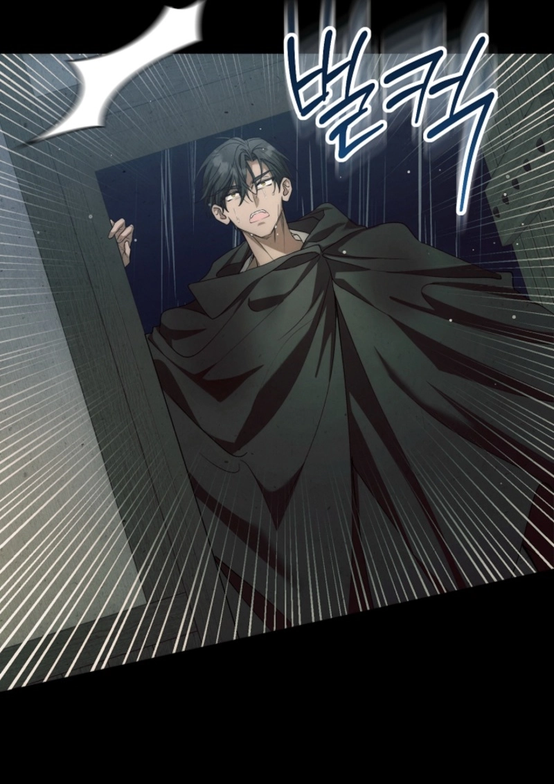 Read Let’s Make Saving a Habit chapter 23 image 56 on Lezhin