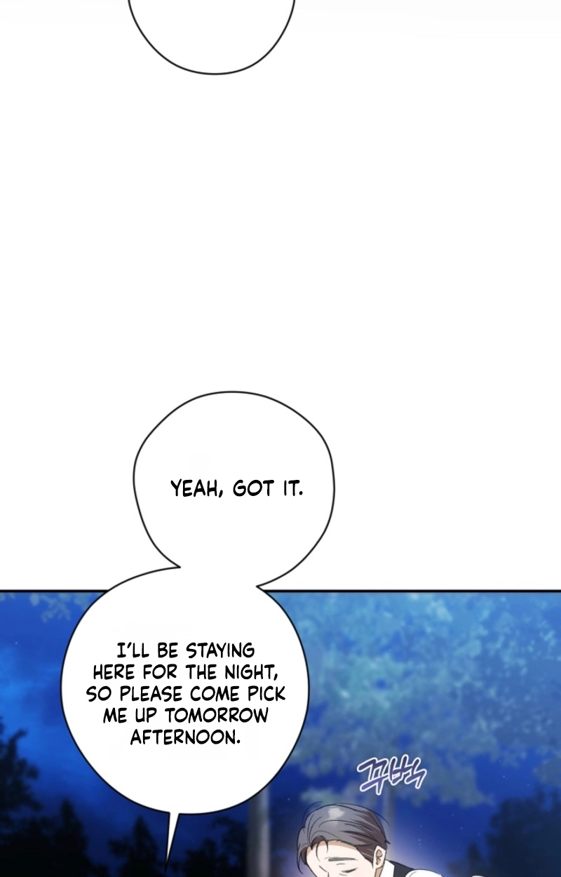 Read Let’s Make Saving a Habit chapter 23 image 6 on Lezhin