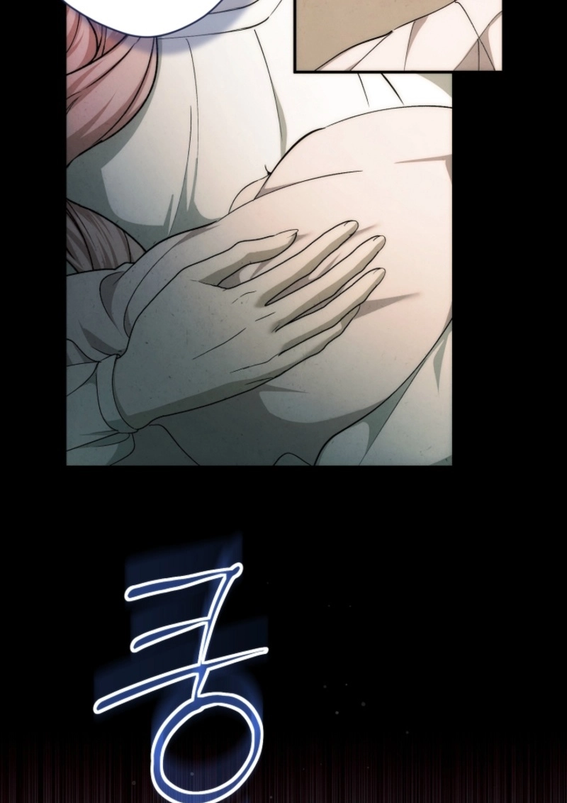 Read Let’s Make Saving a Habit chapter 23 image 60 on Lezhin