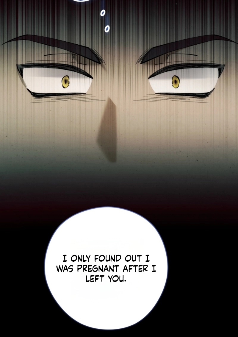 Read Let’s Make Saving a Habit chapter 23 image 61 on Lezhin