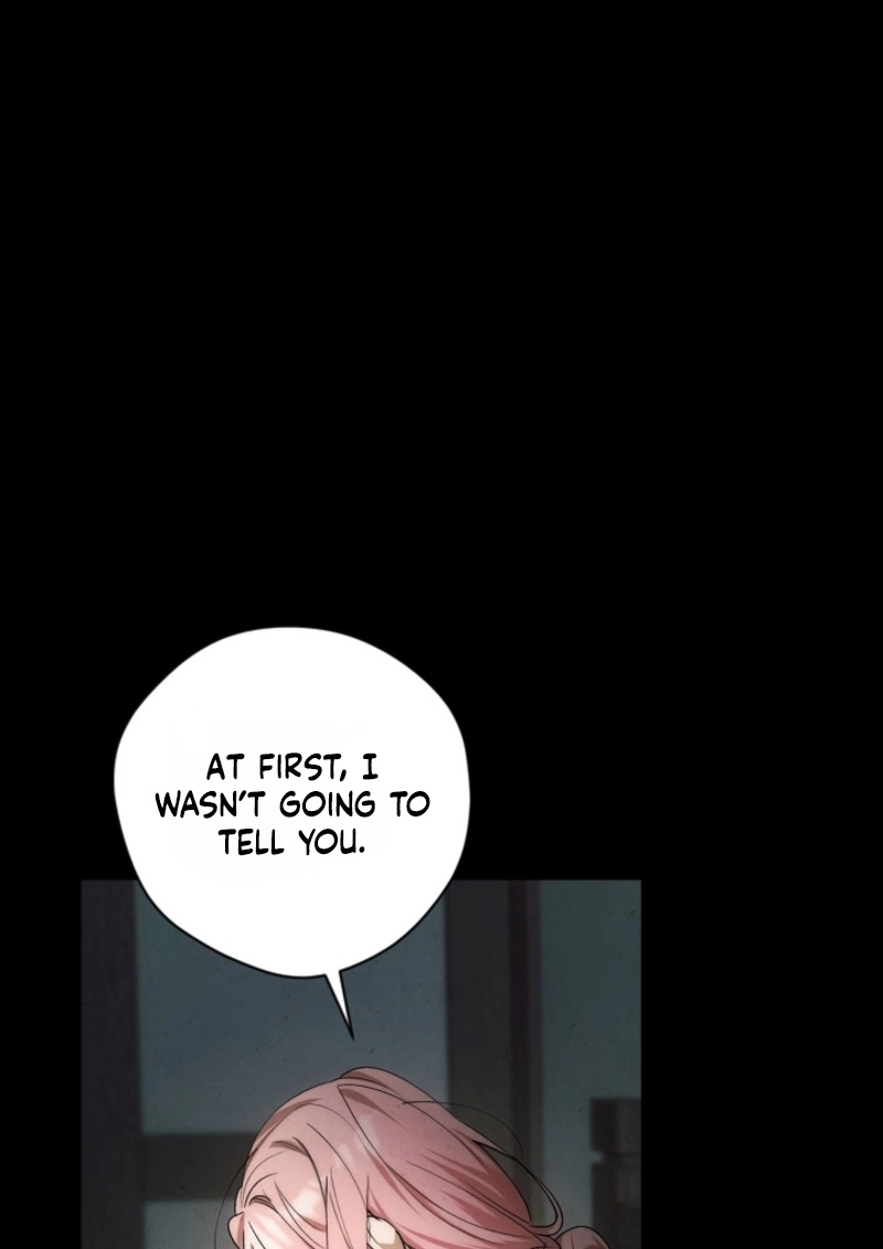 Read Let’s Make Saving a Habit chapter 23 image 62 on Lezhin