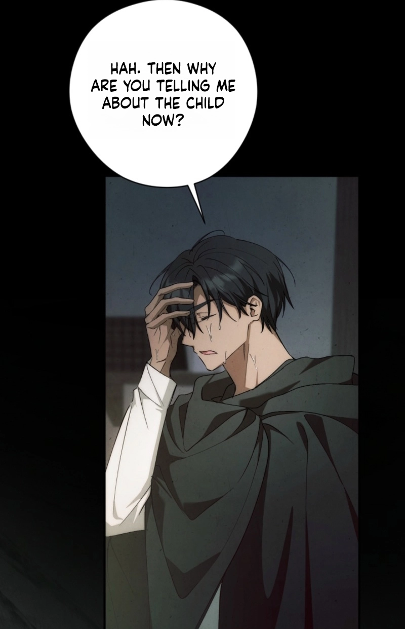 Read Let’s Make Saving a Habit chapter 23 image 64 on Lezhin