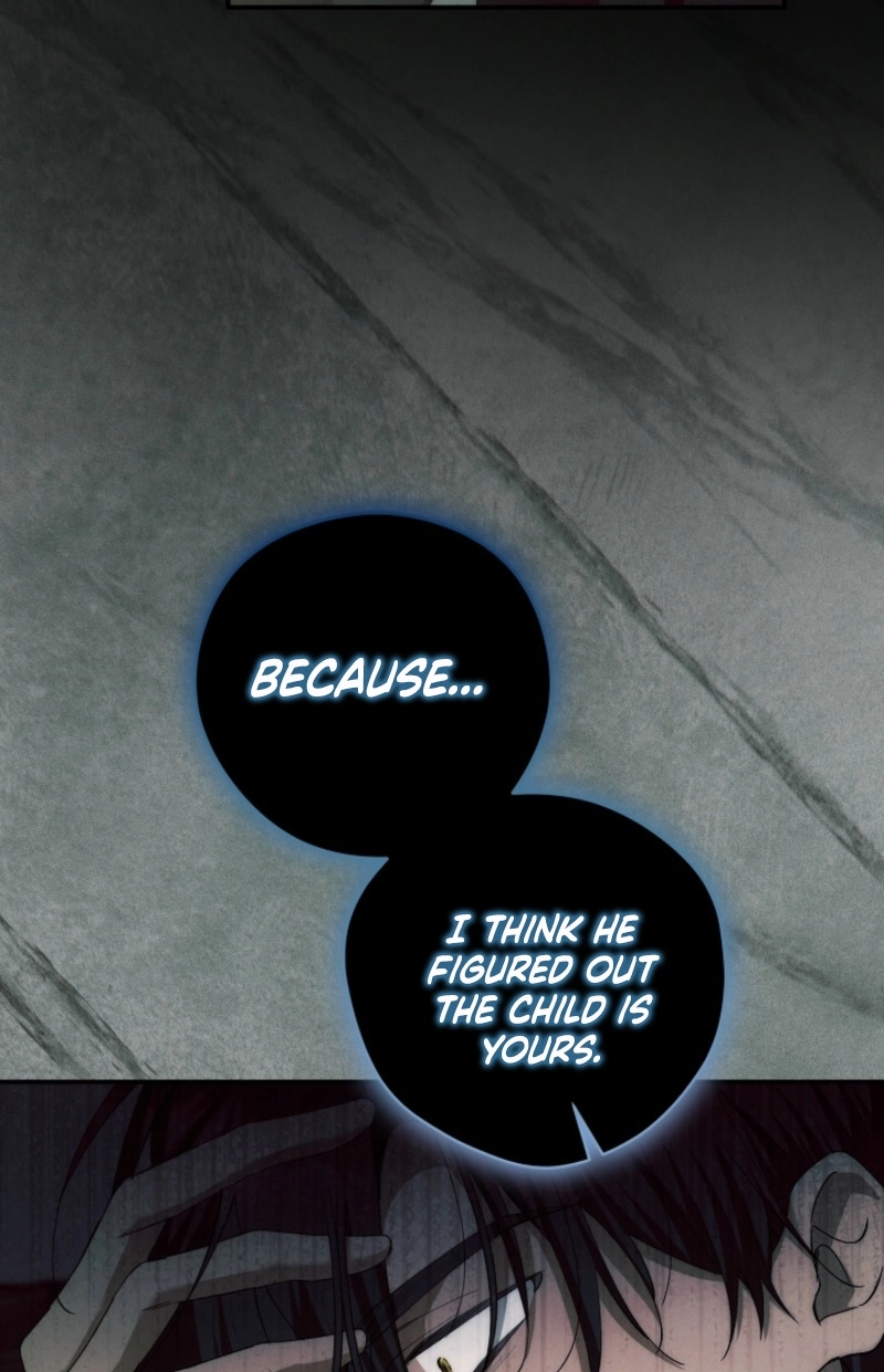 Read Let’s Make Saving a Habit chapter 23 image 65 on Lezhin