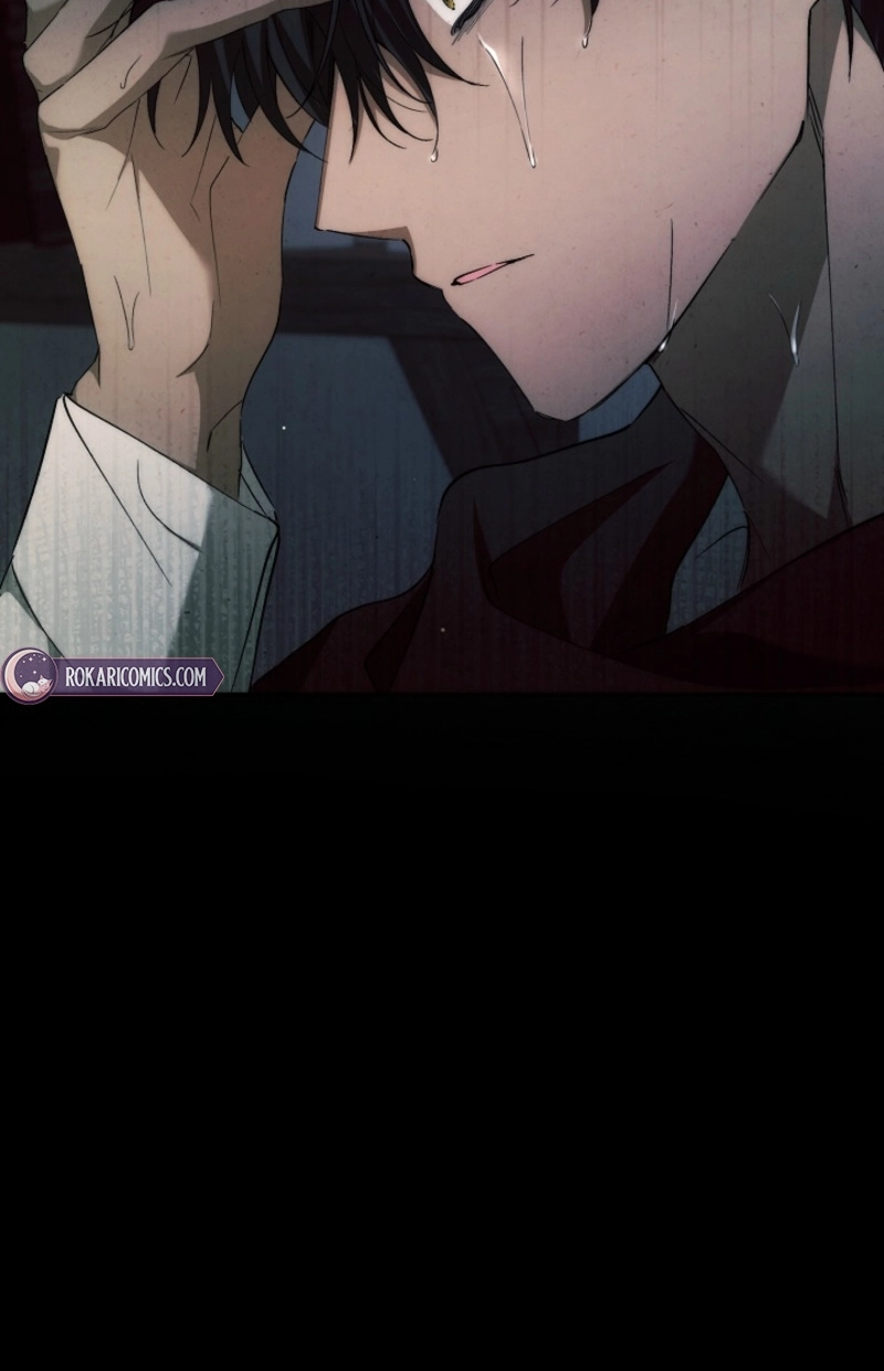 Read Let’s Make Saving a Habit chapter 23 image 66 on Lezhin