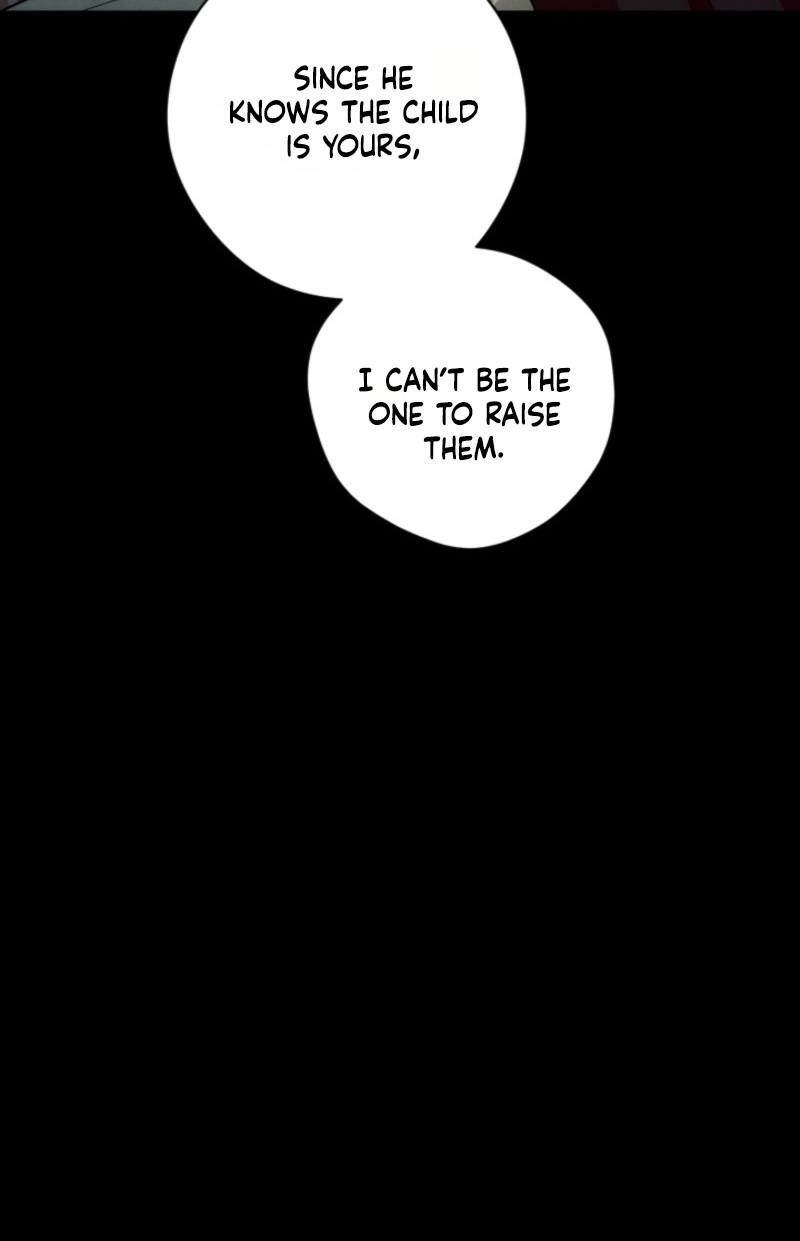 Read Let’s Make Saving a Habit chapter 23 image 68 on Lezhin