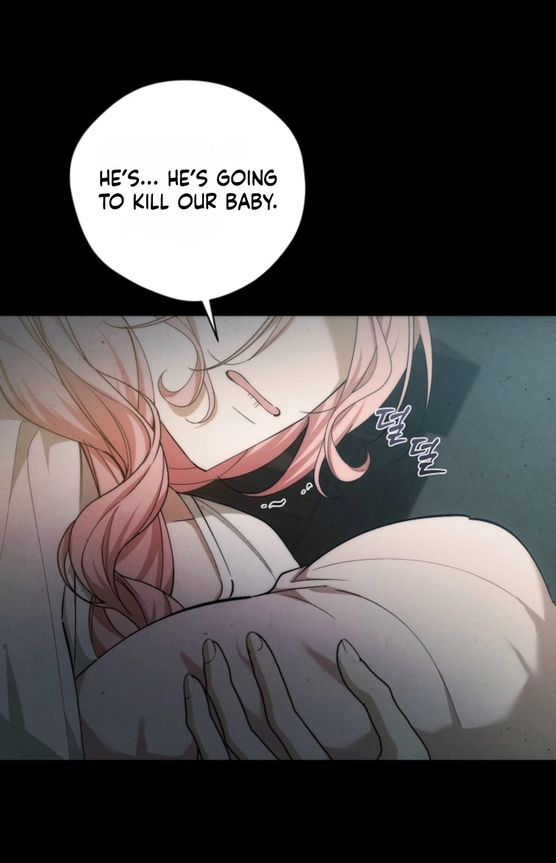 Read Let’s Make Saving a Habit chapter 23 image 69 on Lezhin