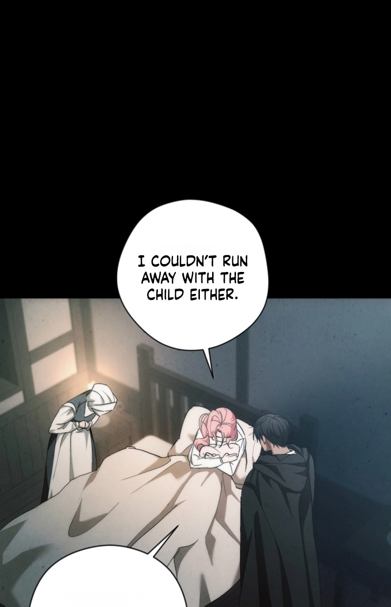 Read Let’s Make Saving a Habit chapter 23 image 70 on Lezhin