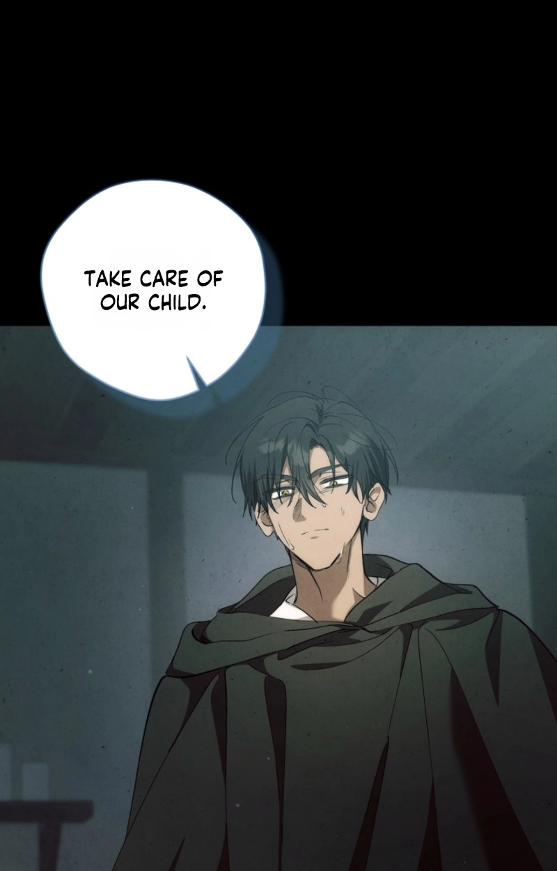 Read Let’s Make Saving a Habit chapter 23 image 73 on Lezhin