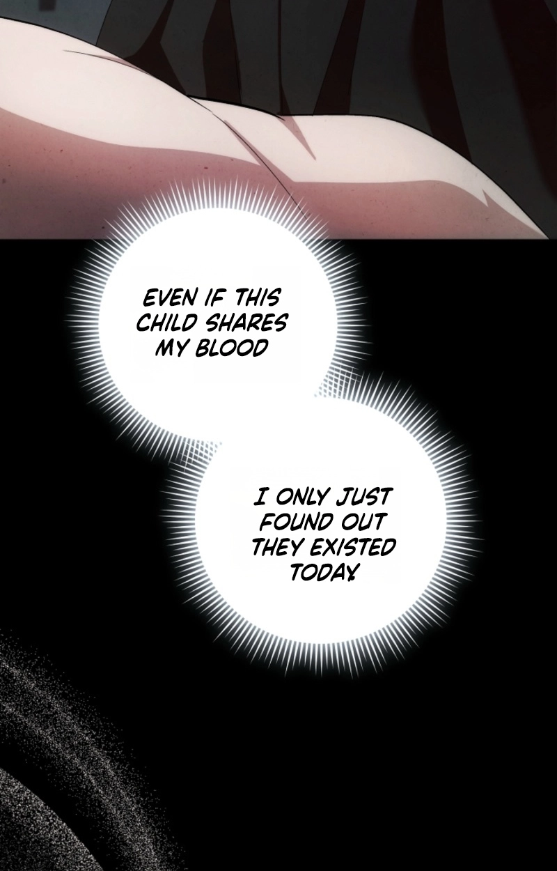 Read Let’s Make Saving a Habit chapter 23 image 74 on Lezhin