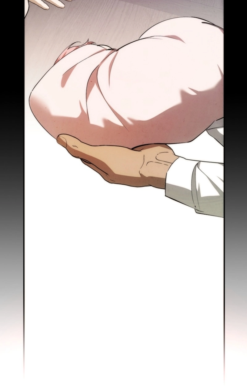 Read Let’s Make Saving a Habit chapter 23 image 76 on Lezhin