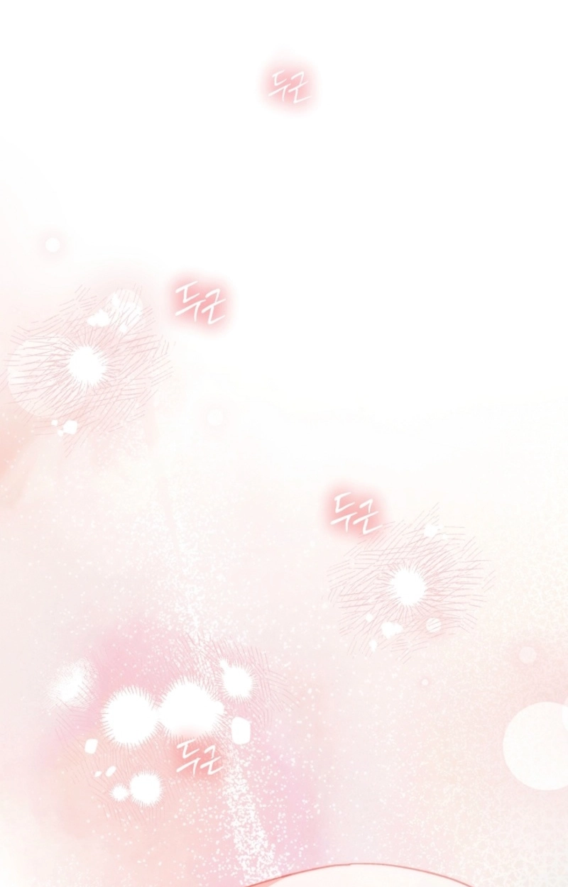 Read Let’s Make Saving a Habit chapter 23 image 77 on Lezhin