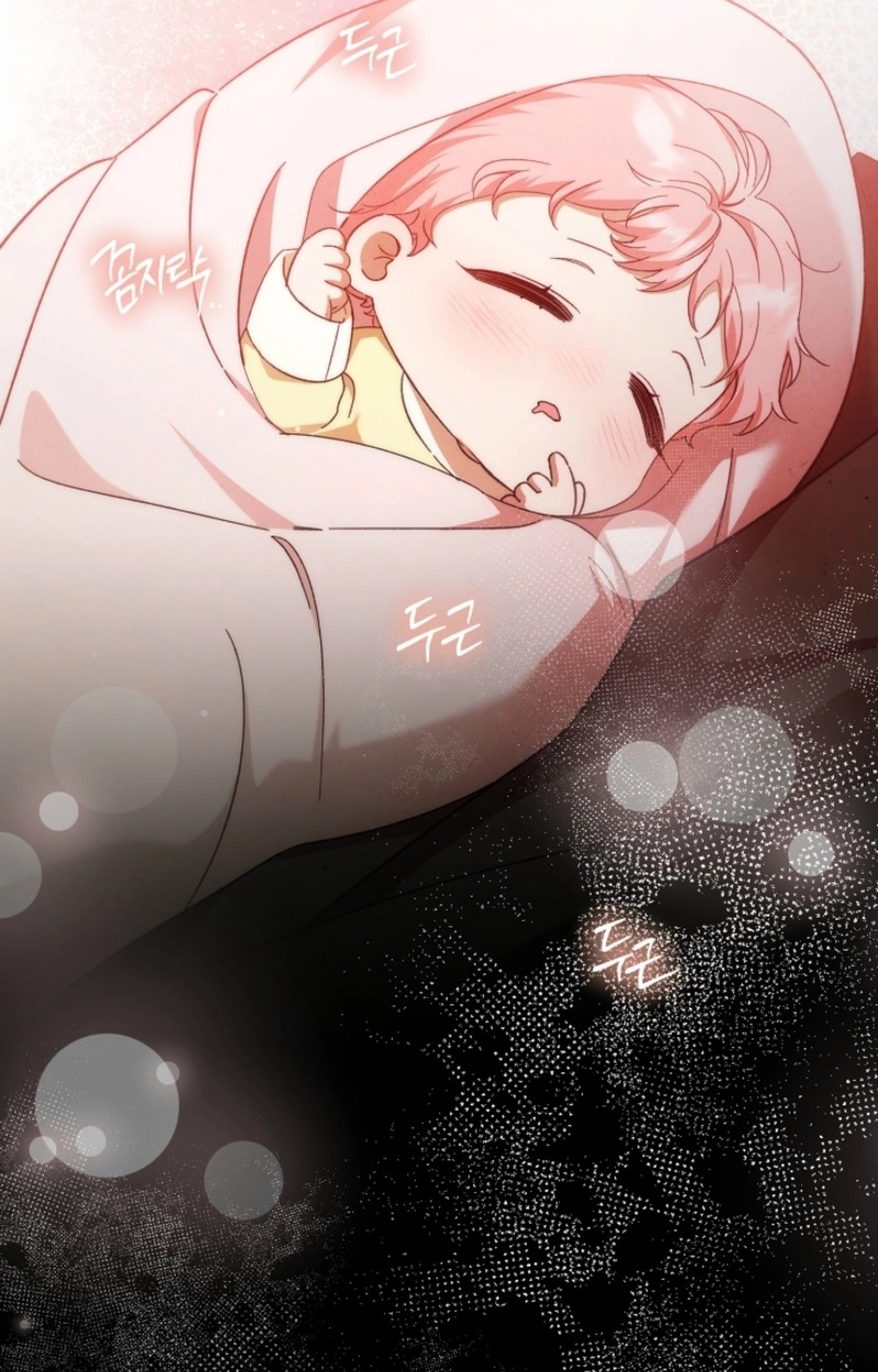 Read Let’s Make Saving a Habit chapter 23 image 78 on Lezhin