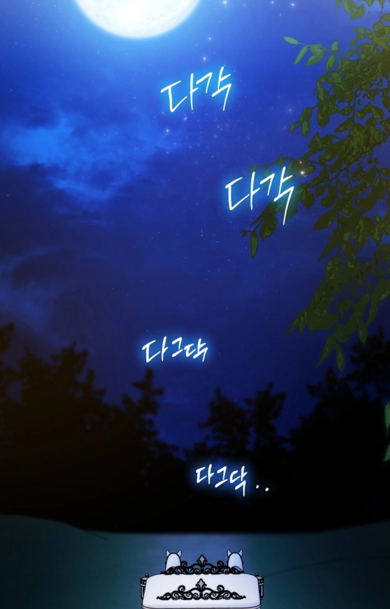 Read Let’s Make Saving a Habit chapter 23 image 8 on Lezhin