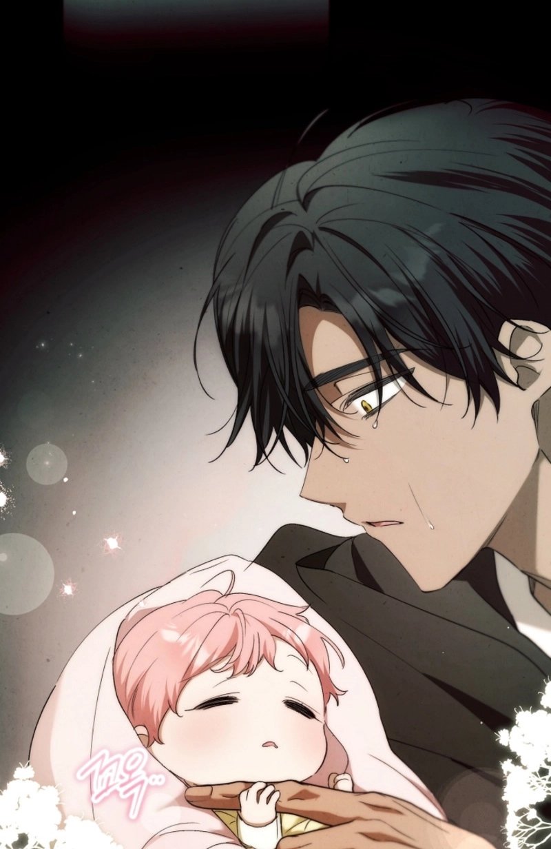 Read Let’s Make Saving a Habit chapter 23 image 81 on Lezhin