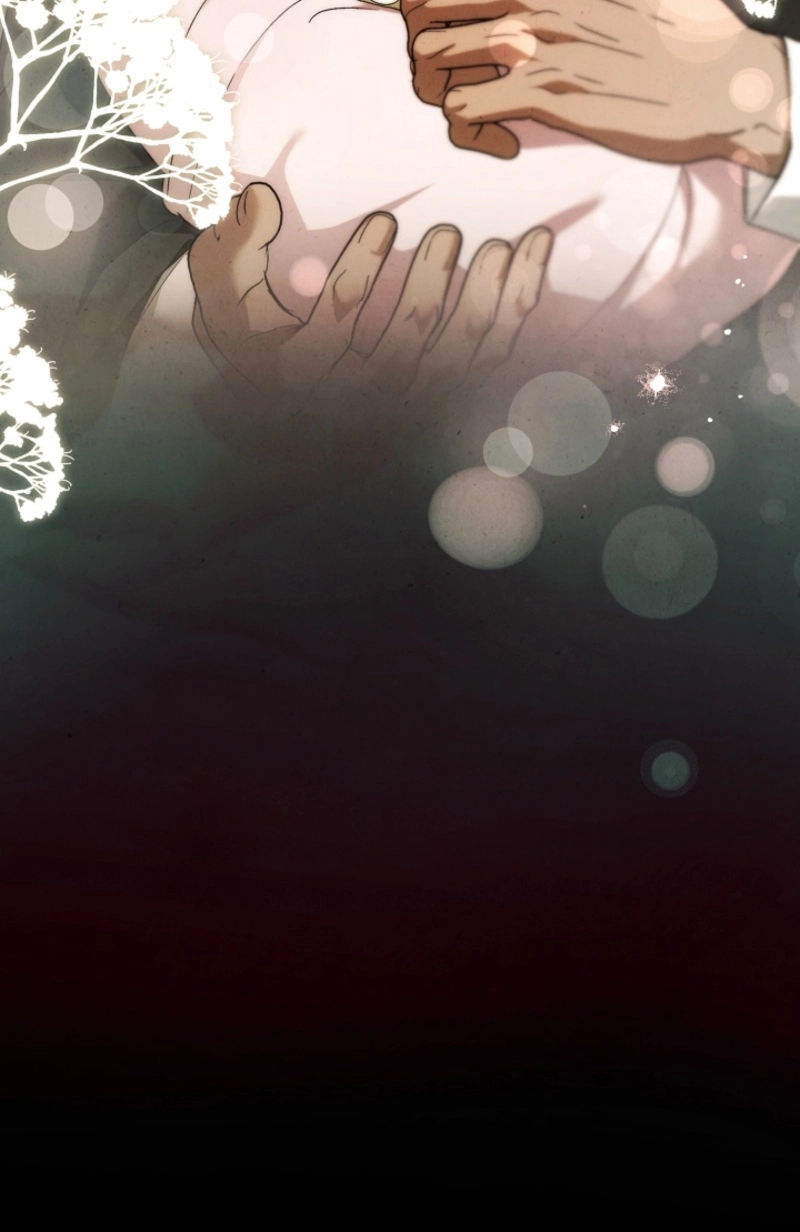 Read Let’s Make Saving a Habit chapter 23 image 82 on Lezhin