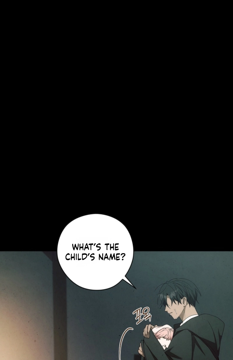 Read Let’s Make Saving a Habit chapter 23 image 84 on Lezhin
