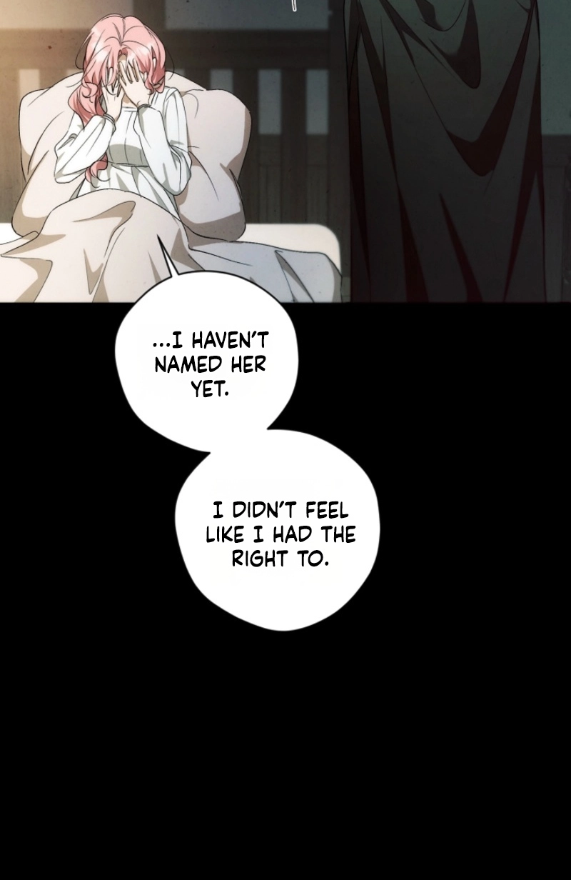 Read Let’s Make Saving a Habit chapter 23 image 85 on Lezhin