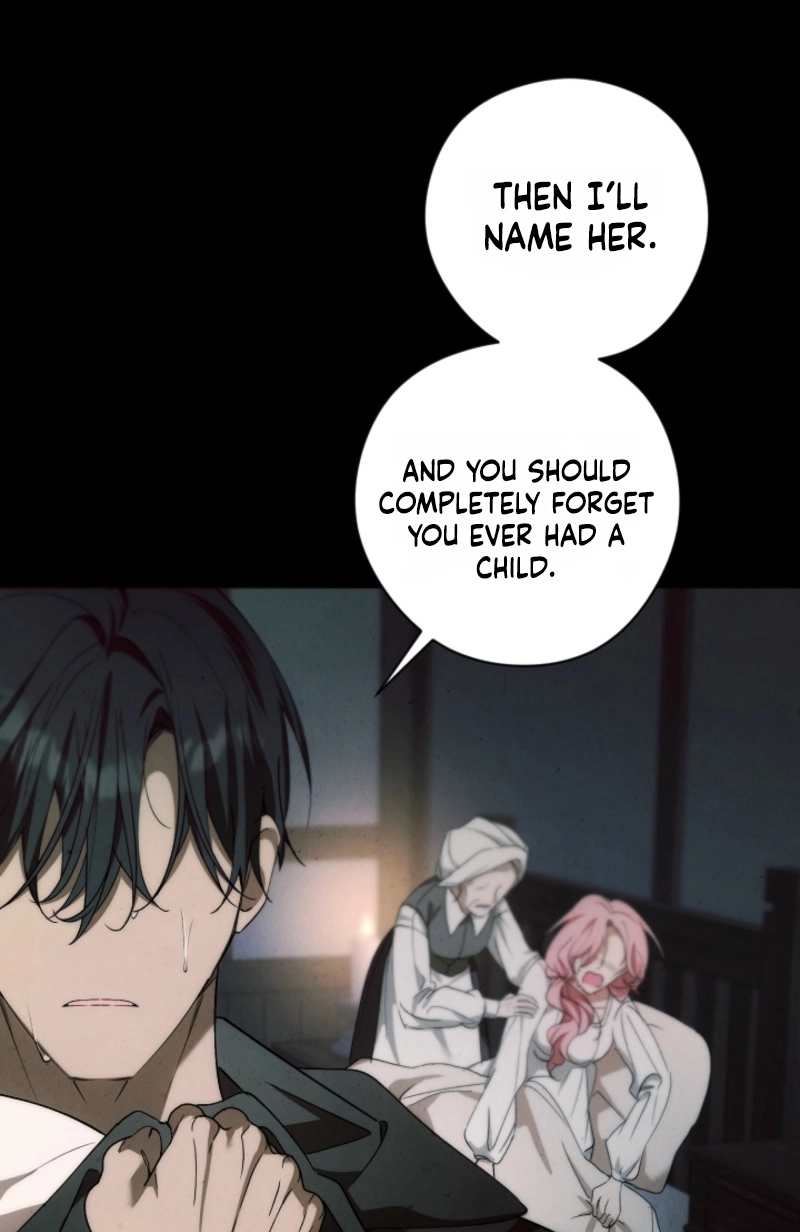 Read Let’s Make Saving a Habit chapter 23 image 86 on Lezhin