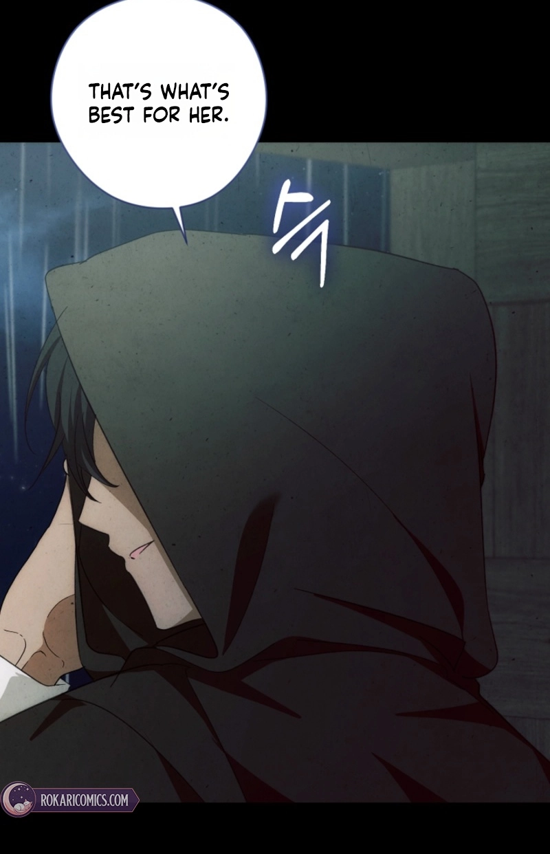 Read Let’s Make Saving a Habit chapter 23 image 88 on Lezhin