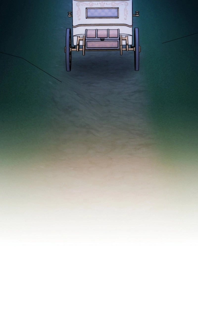 Read Let’s Make Saving a Habit chapter 23 image 9 on Lezhin