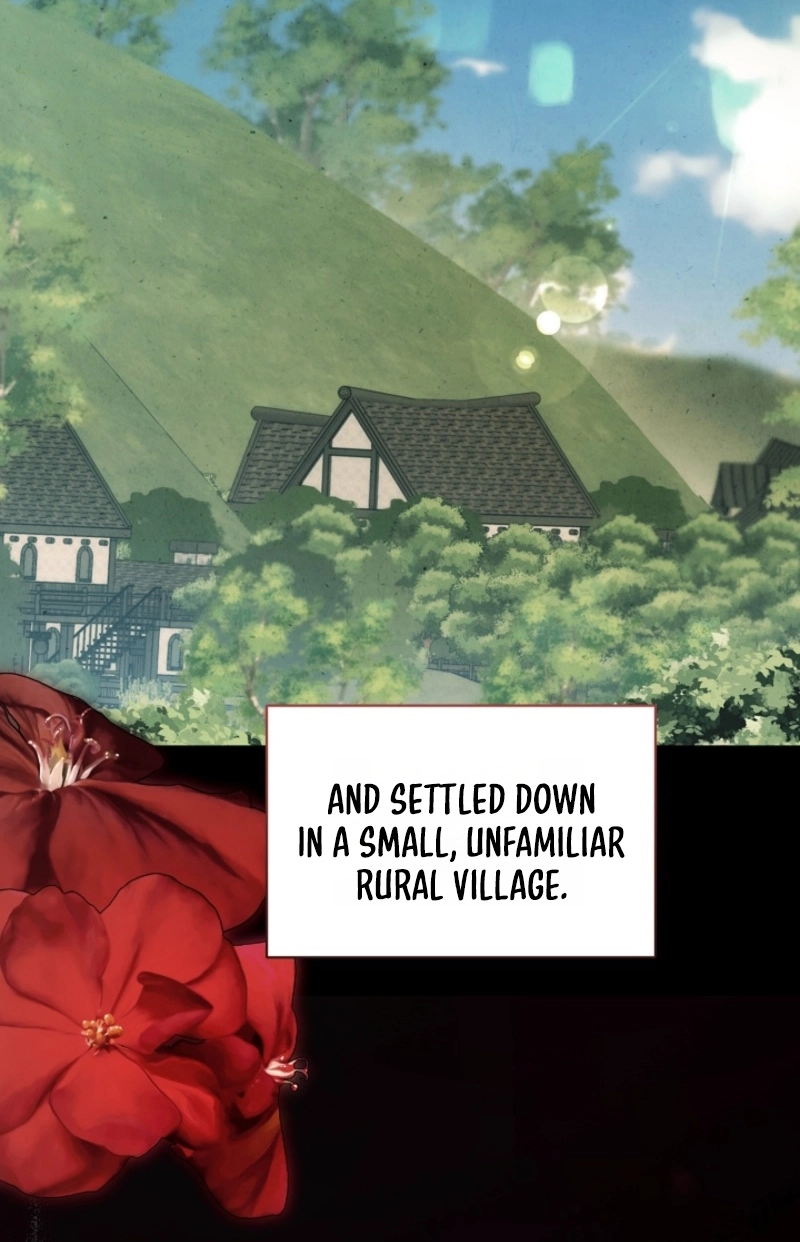 Read Let’s Make Saving a Habit chapter 23 image 93 on Lezhin