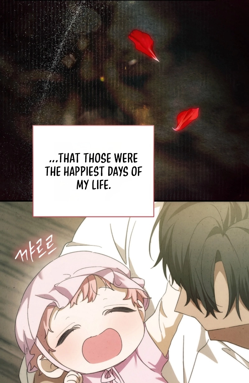 Read Let’s Make Saving a Habit chapter 23 image 96 on Lezhin