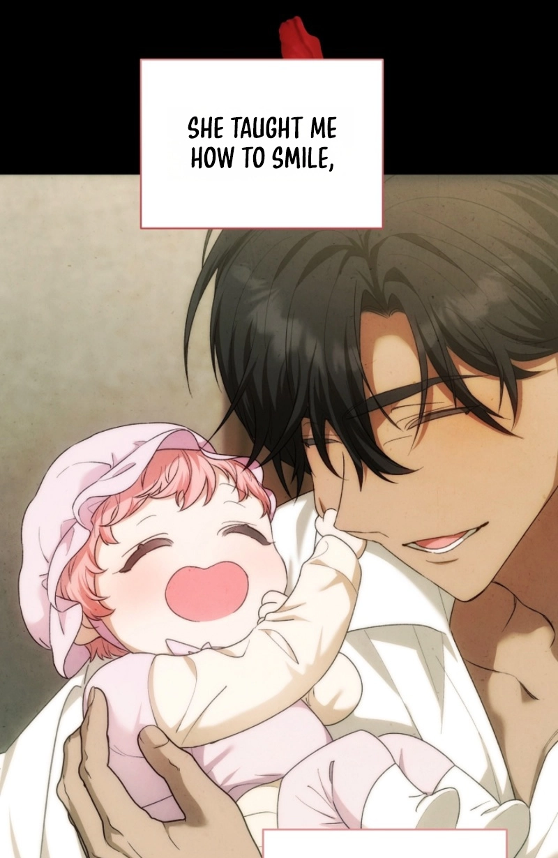 Read Let’s Make Saving a Habit chapter 23 image 98 on Lezhin