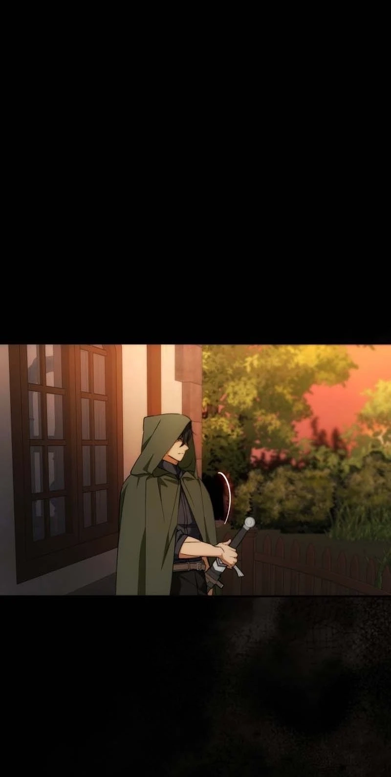 Read Let’s Make Saving a Habit chapter 24 image 10 on Lezhin