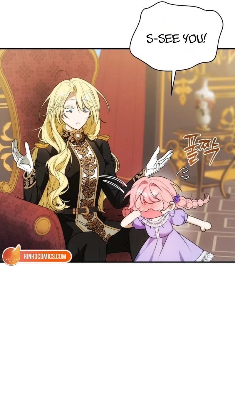 Read Let’s Make Saving a Habit chapter 24 image 100 on Lezhin