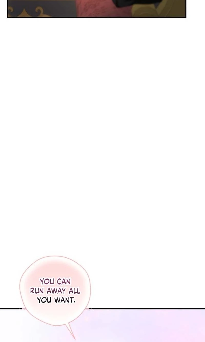 Read Let’s Make Saving a Habit chapter 24 image 102 on Lezhin