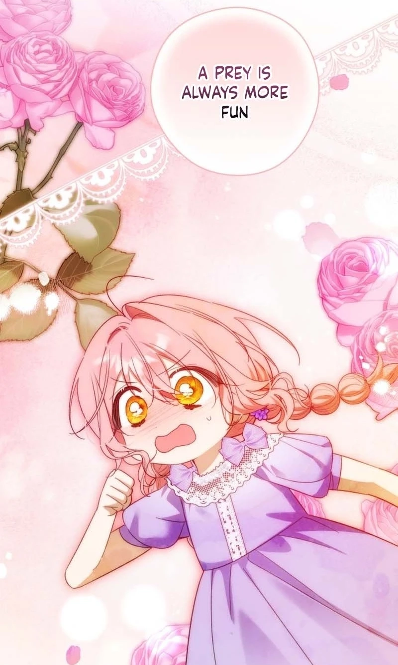 Read Let’s Make Saving a Habit chapter 24 image 104 on Lezhin