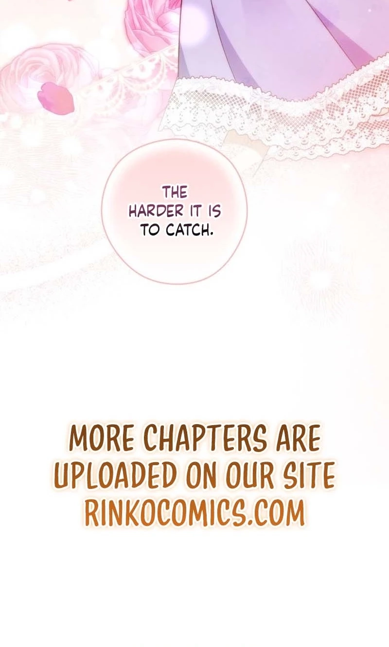 Read Let’s Make Saving a Habit chapter 24 image 105 on Lezhin