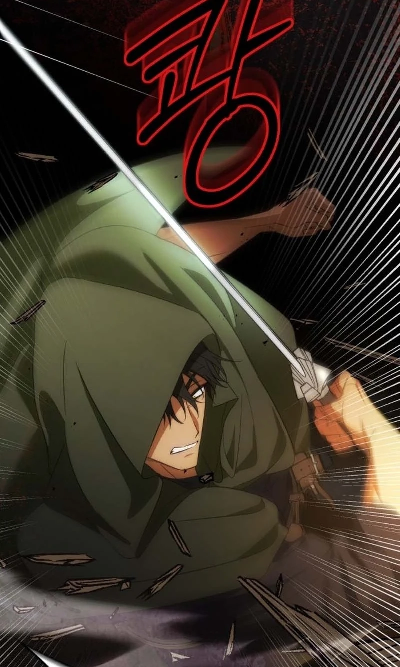 Read Let’s Make Saving a Habit chapter 24 image 16 on Lezhin