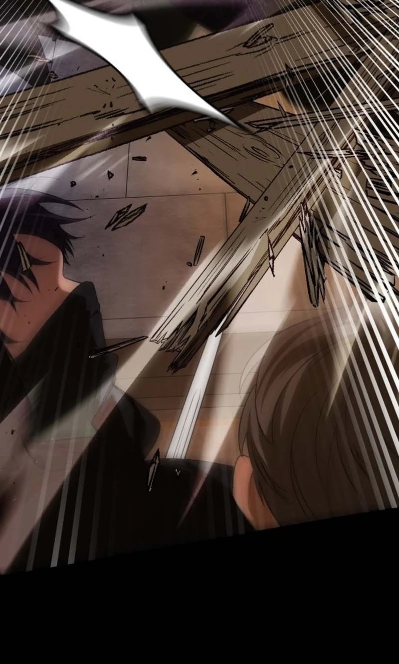 Read Let’s Make Saving a Habit chapter 24 image 17 on Lezhin