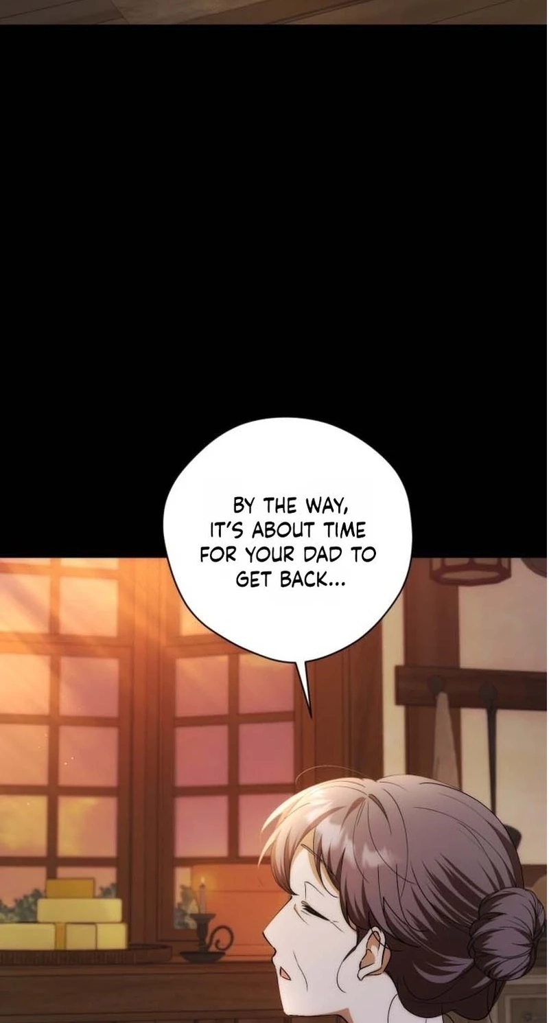 Read Let’s Make Saving a Habit chapter 24 image 2 on Lezhin