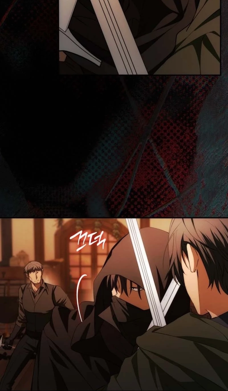 Read Let’s Make Saving a Habit chapter 24 image 20 on Lezhin