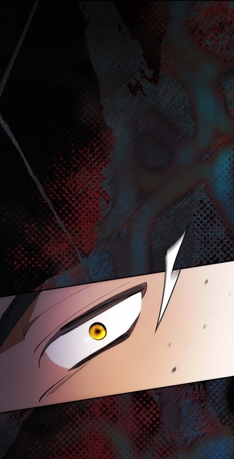 Read Let’s Make Saving a Habit chapter 24 image 21 on Lezhin