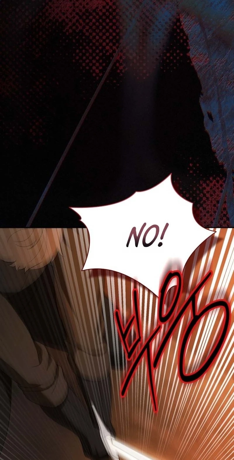 Read Let’s Make Saving a Habit chapter 24 image 22 on Lezhin