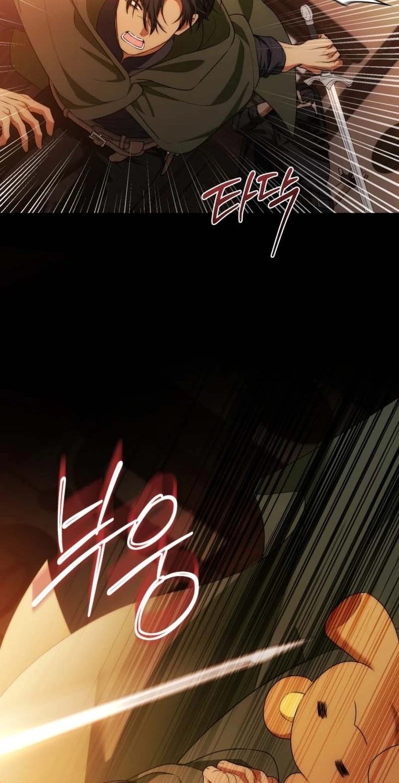 Read Let’s Make Saving a Habit chapter 24 image 24 on Lezhin
