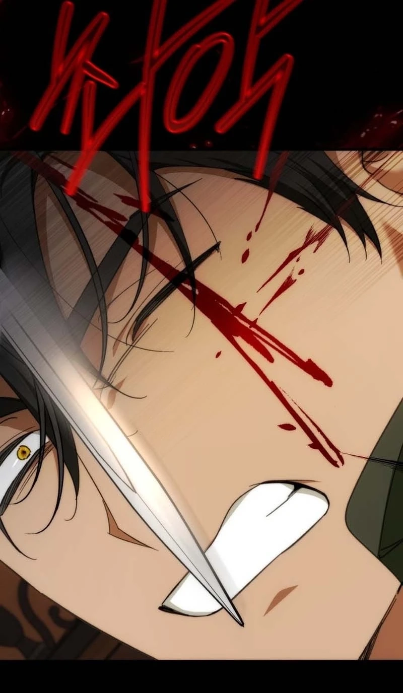 Read Let’s Make Saving a Habit chapter 24 image 26 on Lezhin