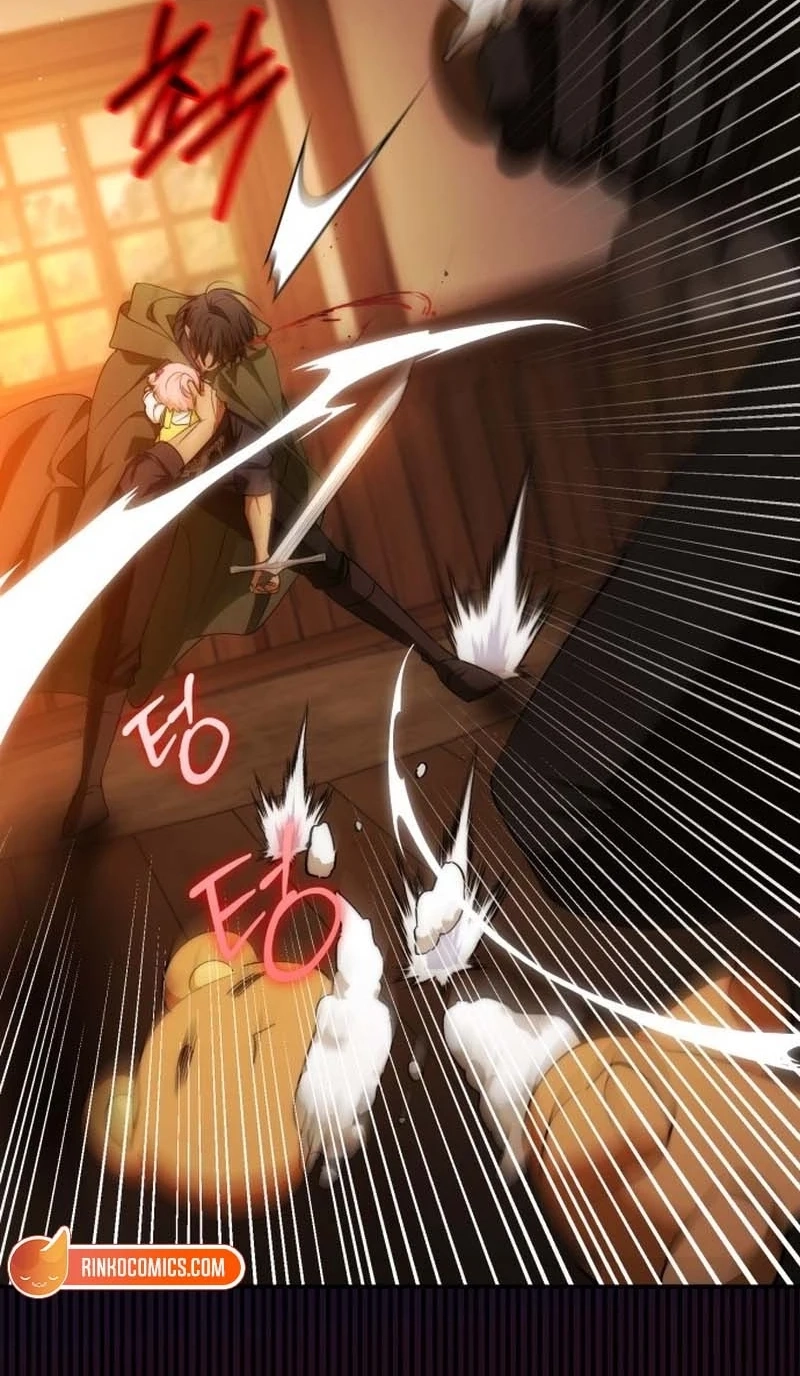 Read Let’s Make Saving a Habit chapter 24 image 28 on Lezhin