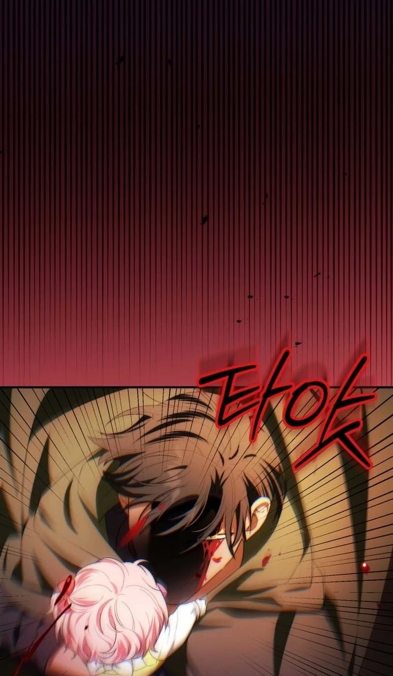 Read Let’s Make Saving a Habit chapter 24 image 29 on Lezhin
