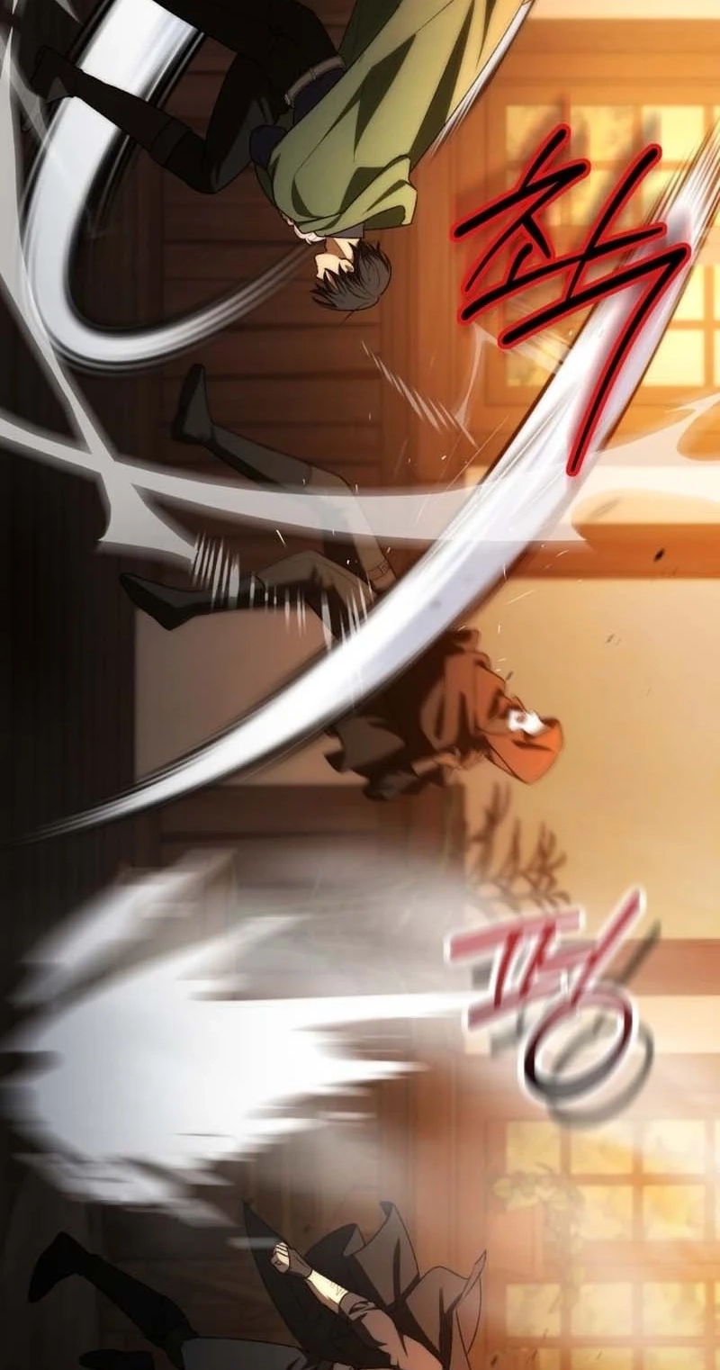 Read Let’s Make Saving a Habit chapter 24 image 32 on Lezhin