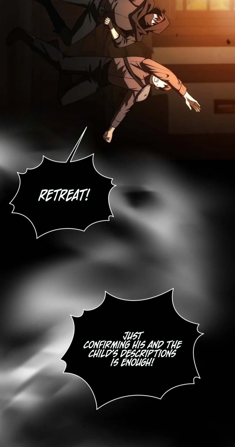 Read Let’s Make Saving a Habit chapter 24 image 33 on Lezhin