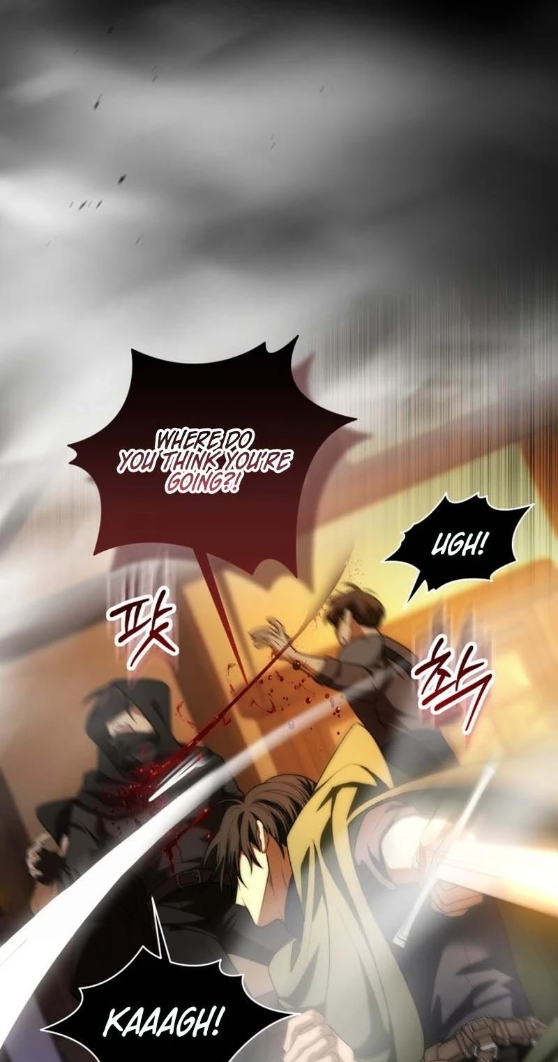Read Let’s Make Saving a Habit chapter 24 image 34 on Lezhin