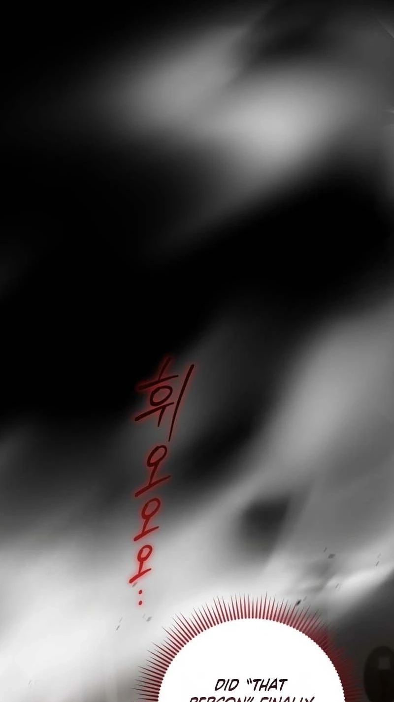 Read Let’s Make Saving a Habit chapter 24 image 36 on Lezhin