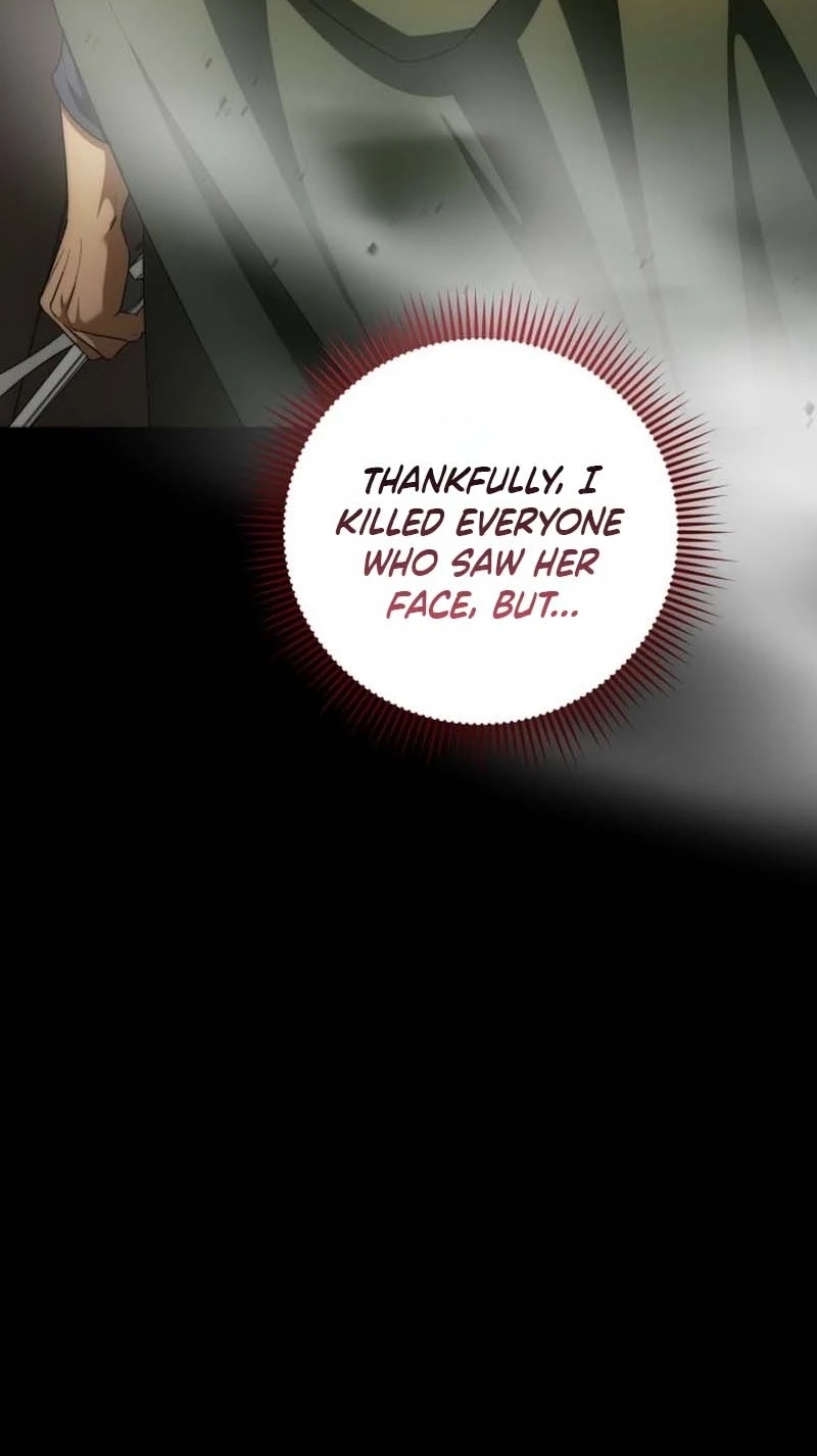 Read Let’s Make Saving a Habit chapter 24 image 38 on Lezhin