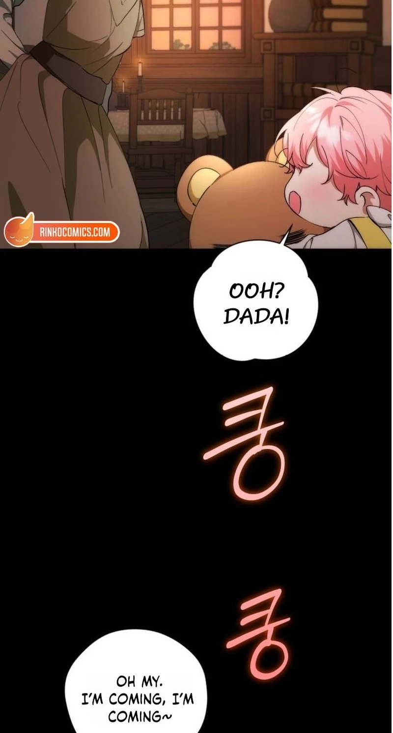 Read Let’s Make Saving a Habit chapter 24 image 4 on Lezhin