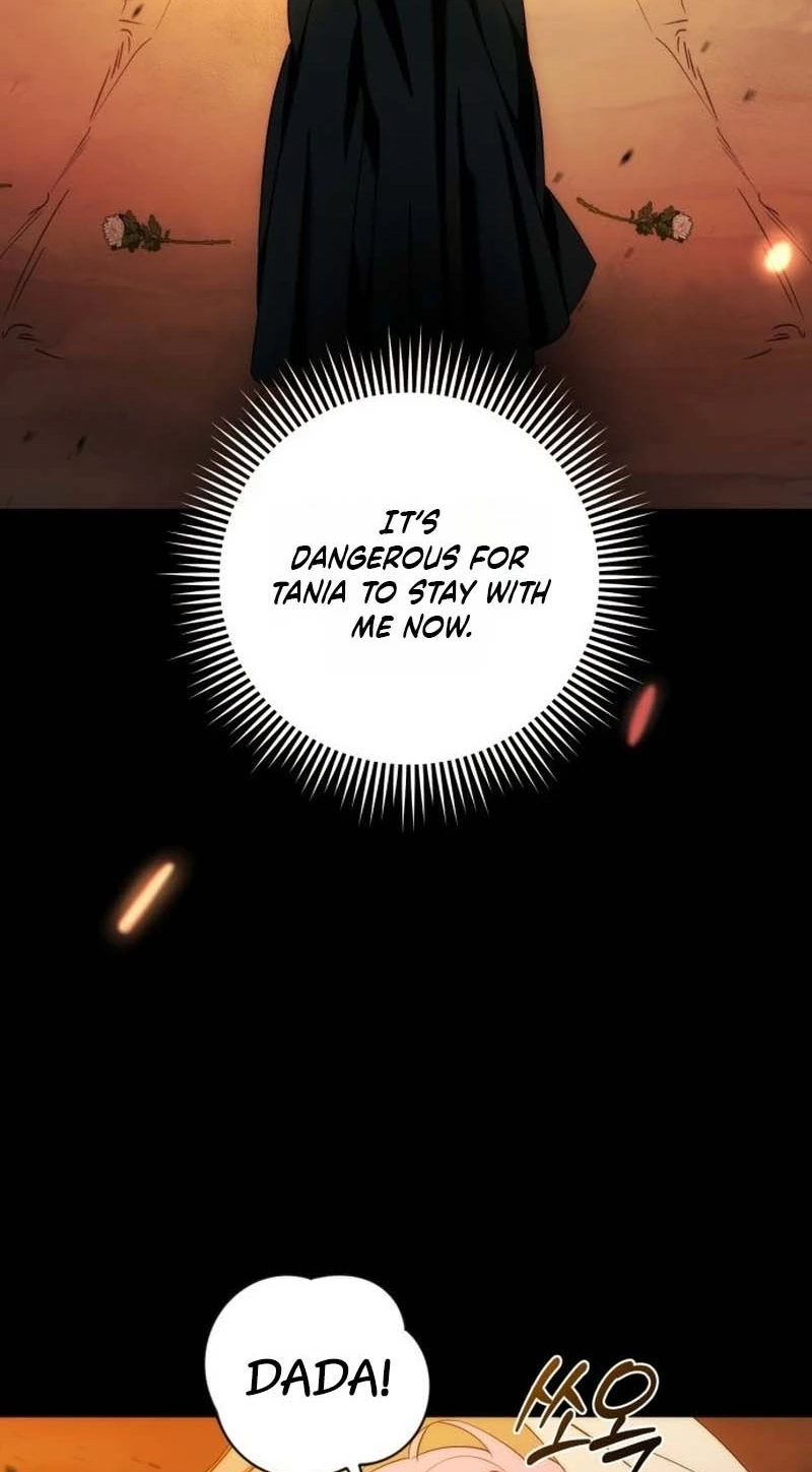 Read Let’s Make Saving a Habit chapter 24 image 42 on Lezhin
