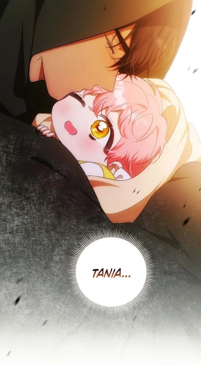 Read Let’s Make Saving a Habit chapter 24 image 44 on Lezhin